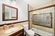 23 Cedar, South Elgin, IL 60177