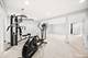 23 Cedar, South Elgin, IL 60177