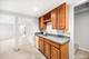 23 Cedar, South Elgin, IL 60177