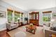 23 Cedar, South Elgin, IL 60177