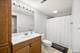 23 Cedar, South Elgin, IL 60177