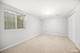 23 Cedar, South Elgin, IL 60177