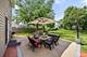 23 Cedar, South Elgin, IL 60177