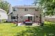 23 Cedar, South Elgin, IL 60177