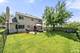 23 Cedar, South Elgin, IL 60177