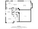 23 Cedar, South Elgin, IL 60177