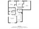 23 Cedar, South Elgin, IL 60177