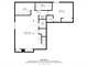 23 Cedar, South Elgin, IL 60177