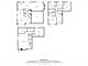23 Cedar, South Elgin, IL 60177