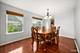 23 Cedar, South Elgin, IL 60177