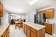23 Cedar, South Elgin, IL 60177