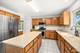 23 Cedar, South Elgin, IL 60177