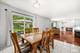 23 Cedar, South Elgin, IL 60177