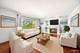 23 Cedar, South Elgin, IL 60177