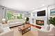 23 Cedar, South Elgin, IL 60177