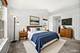 23 Cedar, South Elgin, IL 60177