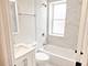 1439 E 66th Unit 3W, Chicago, IL 60637