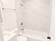 1439 E 66th Unit 3W, Chicago, IL 60637