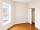 1439 E 66th Unit 3W, Chicago, IL 60637