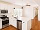 1439 E 66th Unit 3W, Chicago, IL 60637