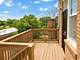 1439 E 66th Unit 3W, Chicago, IL 60637