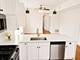 1439 E 66th Unit 3W, Chicago, IL 60637