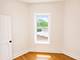 1439 E 66th Unit 3W, Chicago, IL 60637