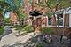 525 Chicago Unit I, Evanston, IL 60202