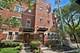 525 Chicago Unit I, Evanston, IL 60202