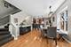 525 Chicago Unit I, Evanston, IL 60202
