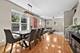 525 Chicago Unit I, Evanston, IL 60202