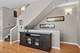 525 Chicago Unit I, Evanston, IL 60202