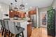 525 Chicago Unit I, Evanston, IL 60202