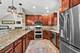 525 Chicago Unit I, Evanston, IL 60202
