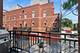 525 Chicago Unit I, Evanston, IL 60202