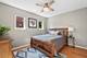 525 Chicago Unit I, Evanston, IL 60202