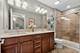 525 Chicago Unit I, Evanston, IL 60202