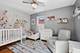 525 Chicago Unit I, Evanston, IL 60202