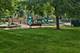 525 Chicago Unit I, Evanston, IL 60202