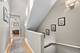 525 Chicago Unit I, Evanston, IL 60202