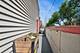 525 Chicago Unit I, Evanston, IL 60202