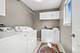 525 Chicago Unit I, Evanston, IL 60202