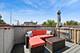 525 Chicago Unit I, Evanston, IL 60202