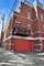 525 Chicago Unit I, Evanston, IL 60202