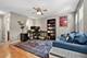 525 Chicago Unit I, Evanston, IL 60202