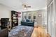 525 Chicago Unit I, Evanston, IL 60202