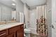 525 Chicago Unit I, Evanston, IL 60202