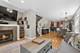 525 Chicago Unit I, Evanston, IL 60202