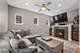 525 Chicago Unit I, Evanston, IL 60202