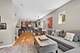 525 Chicago Unit I, Evanston, IL 60202